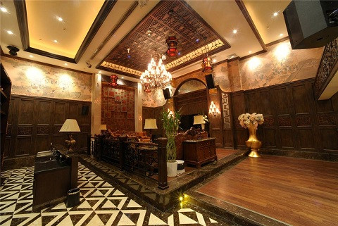 垦利哪个KTV少爷男模妹子服务好 垦利哪个KTV少爷男模妹子服务好